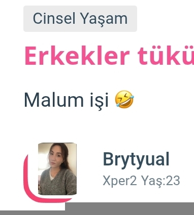 Sizin de Reels ya da TikTok izleme saatiniz var mı?