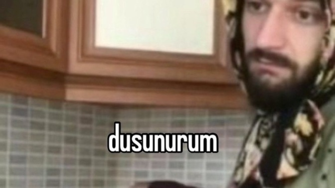 Hoşlantı belirtileri nelerdir?