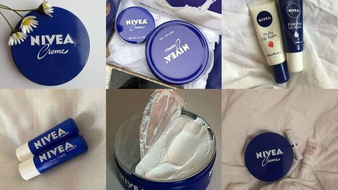 Kremde nivea mı daha kaliteli arko nem mi?
