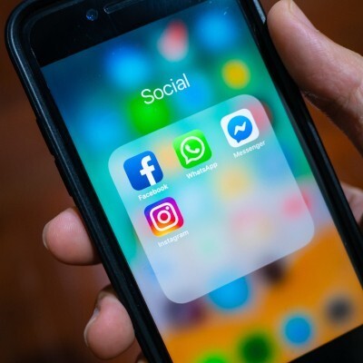 Whsatsapp gruplarınız ifşalansa nolurdu😄?