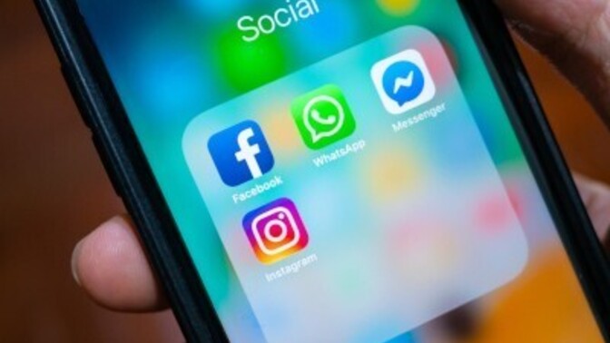 Whsatsapp gruplarınız ifşalansa nolurdu😄?