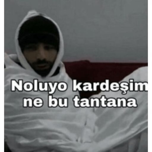 Sevdiğiniz adamı veya kadını olduğu gibi mi seversiniz yoksa onu değiştirmek için uğraşır mısınız?
