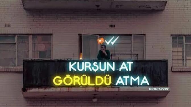 Birinin mesajını görmezden gelmek saygısızlık mıdır?