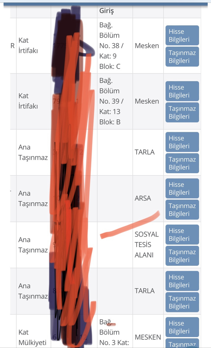 Benim yerimde olmak ister miydiniz?