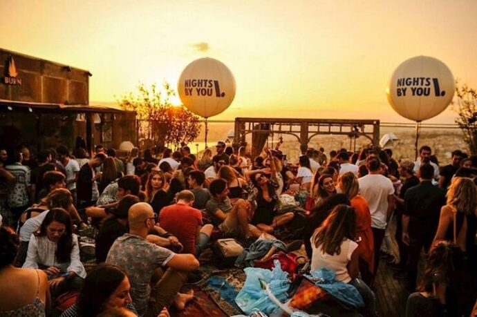 Rutin olarak gerçekleştirdiğiniz ya da yeni edindiğiniz aktiviteler neler?