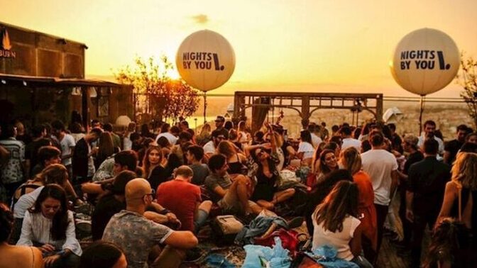 Rutin olarak gerçekleştirdiğiniz ya da yeni edindiğiniz aktiviteler neler?