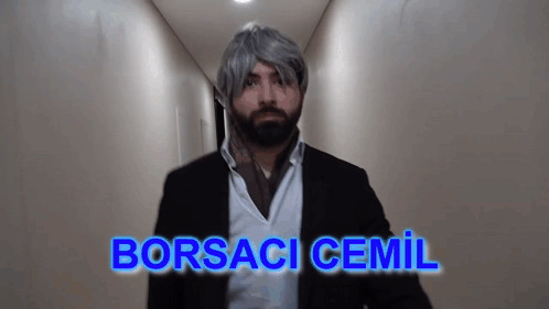 Eşim oyun hastası ve benimle ilgilenmiyor artık soğumaya başladım. Ne zamana kadar böyle devam eder?