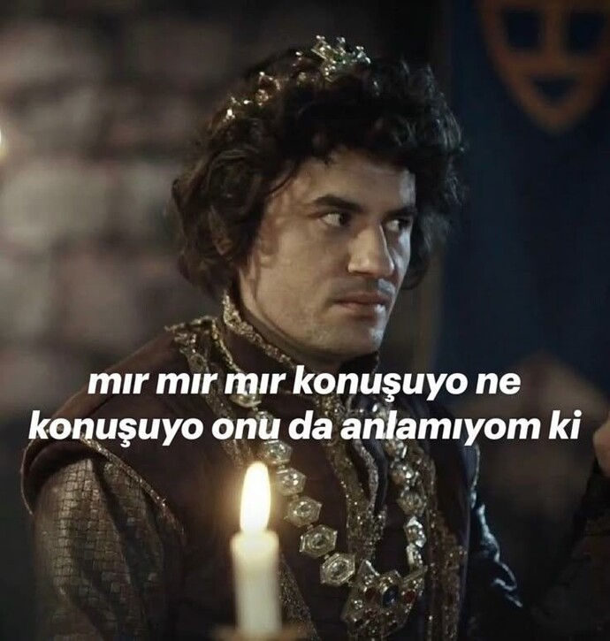 En çok güldüğünüz film hangisiydi?