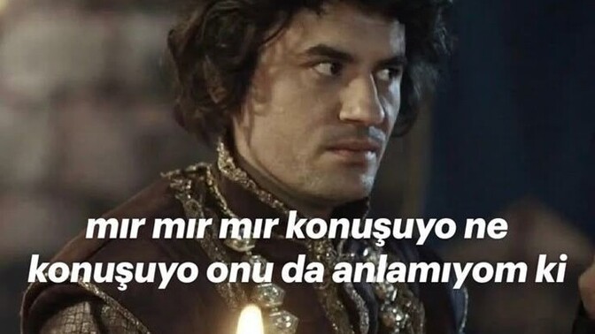 En çok güldüğünüz film hangisiydi?