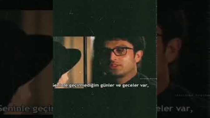 İçinizde hala gezmediğiniz bir sokağınız var mı?