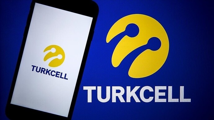 Turkcell den 5,4 milyar lira kar açıklaması?