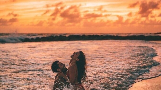 Seks olmadan ömür geçer mi sence❤️‍🔥🔥❤️‍🔥?