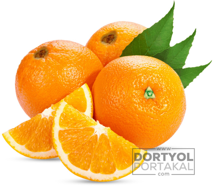 Mandalina mı Portakal mı?