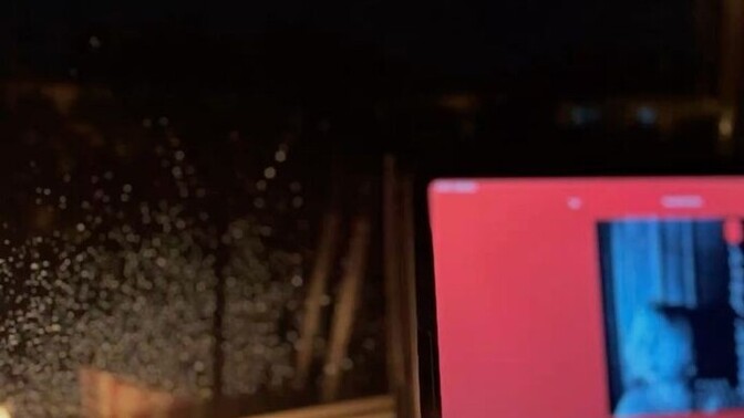 Gece seni en çok hangi duygu bulur?