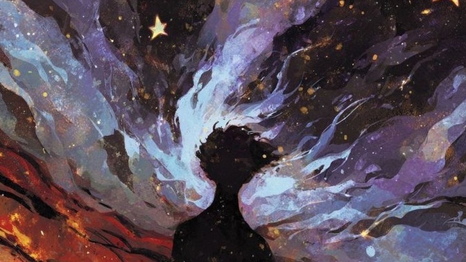 Roman okumak sana ne kattı?