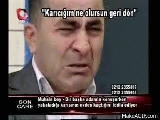 Sensiz yapamıyorum geri dön diyen birine bir şans daha verir misiniz?