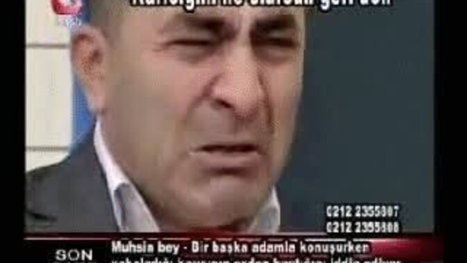 "Sensiz yapamıyorum geri dön" diyen birine bir şans daha verir misiniz?