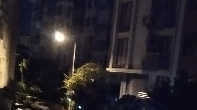 6 da kalktık 6 da kalktık 😂🤣 ?