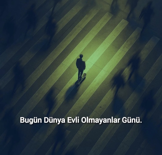 👑Dünya Bekarlar Günümüz Kutlu OlsunBekarları piste alayım:Bekarlık, sultanlık döneminiz, ne zaman biter?