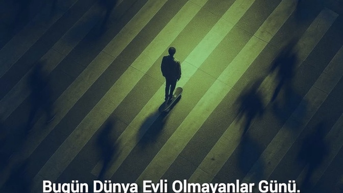 👑"Dünya Bekarlar Günümüz Kutlu Olsun"Bekarları piste alayım:"Bekarlık, sultanlık" döneminiz, ne zaman biter?