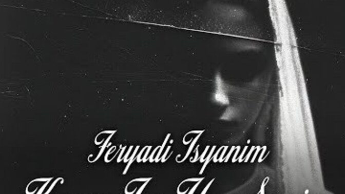 Kusur ise her saniye her yerde seni anmak?