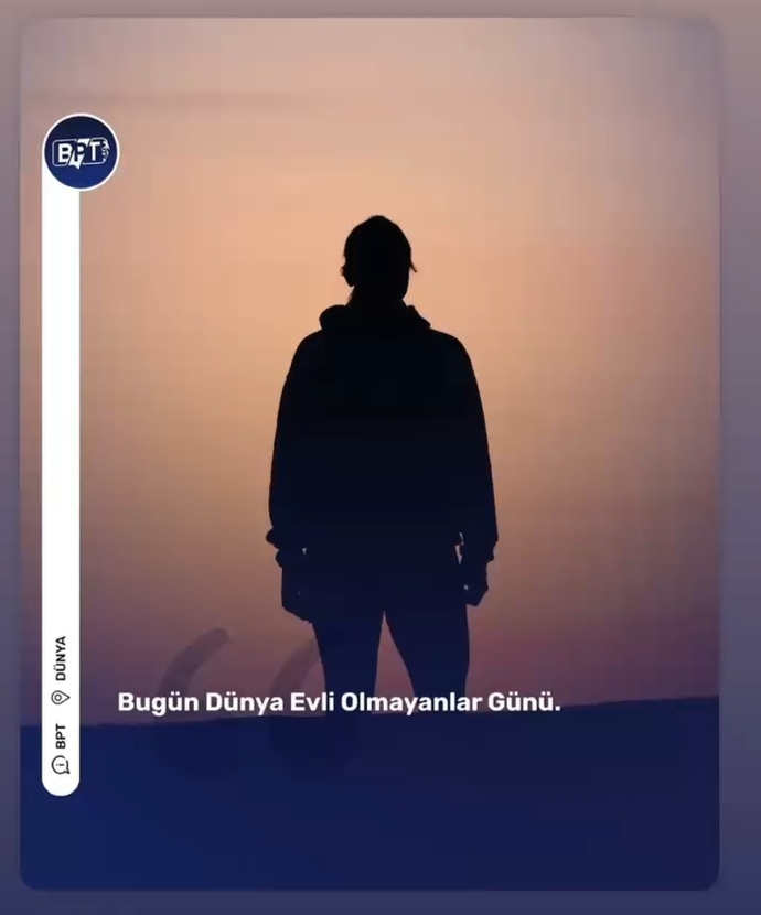 Kimler evli olmadığı veya olduğu için mutlu?