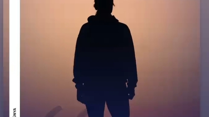Kimler evli olmadığı veya olduğu için mutlu?