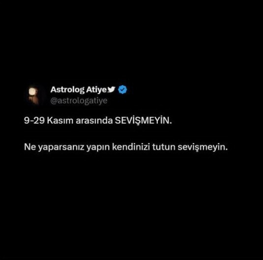 Bu haber hakkında ne düşünüyorsun 😂 ?