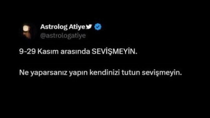 Bu haber hakkında ne düşünüyorsun 😂 ?