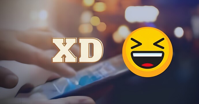 Random emojiler itici midir?