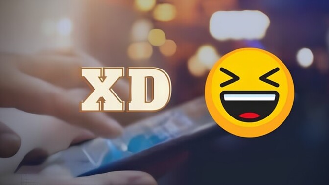 Random emojiler itici midir?