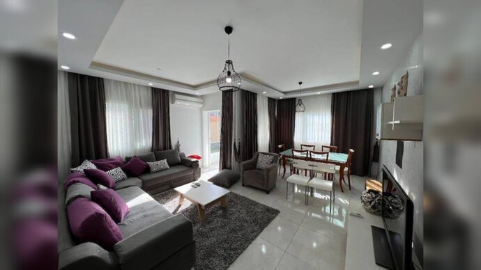 Eşyalı kiralık dairede arızalanan cihazın onarım masrafı kiradan mı düşürülür yoksa kiracı mı öder?