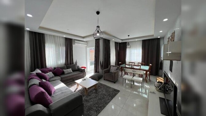 Eşyalı kiralık dairede arızalanan cihazın onarım masrafı kiradan mı düşürülür yoksa kiracı mı öder?