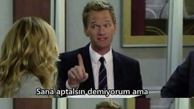 Akıllı olduğunuzu düşünüyor musunuz?