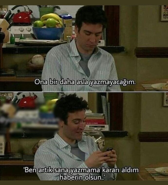 İlişkilerde net sınırlar çizebiliyor musunuz?