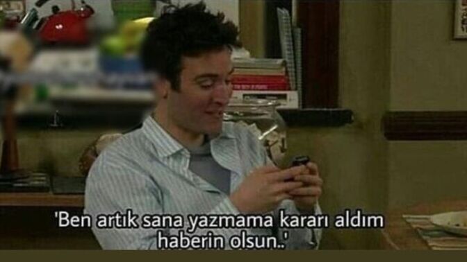 İlişkilerde net sınırlar çizebiliyor musunuz?