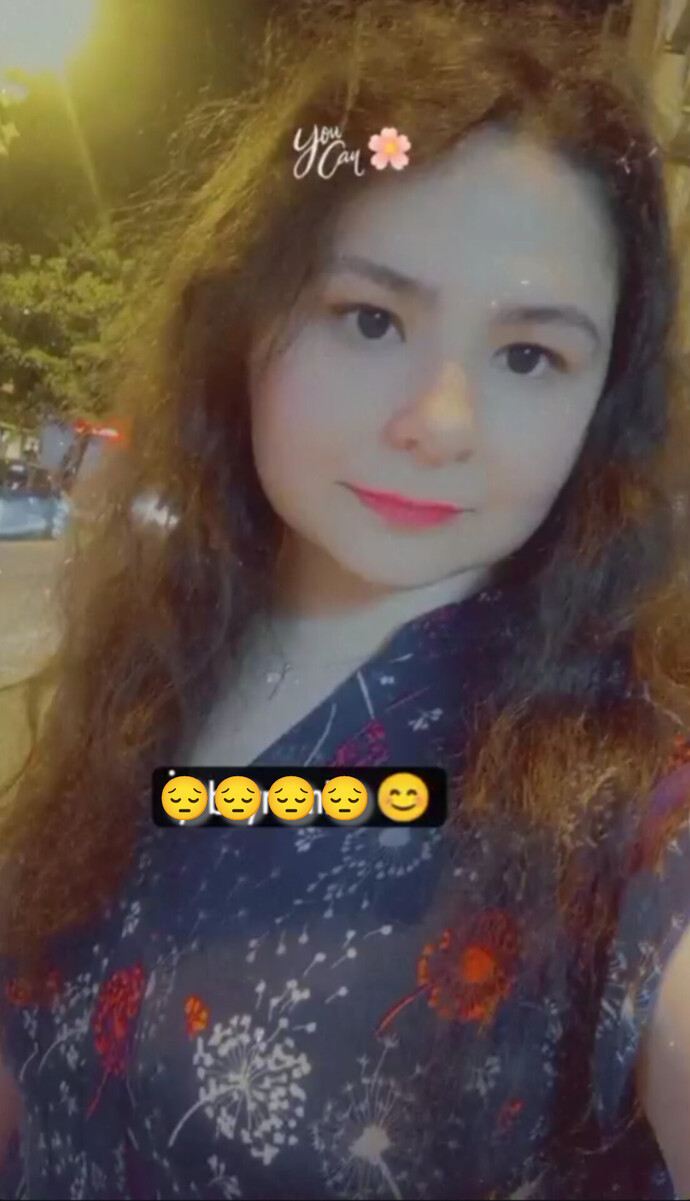Bir ukraynalı Rus ya da  Polonyalı kadar güzel olmadığım için mi hiç sevilmedim?
