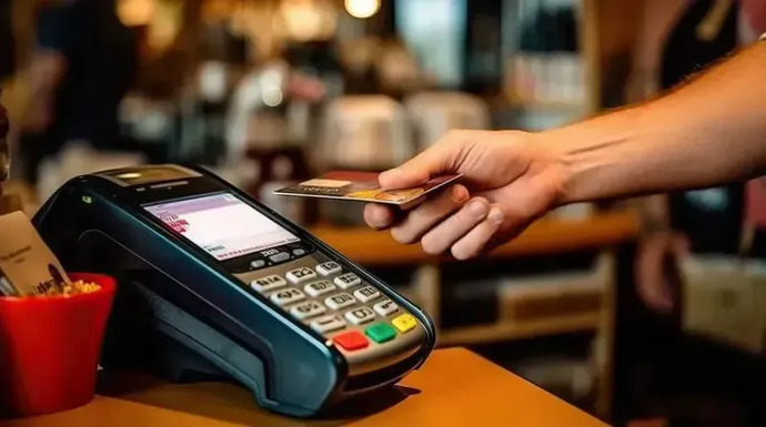 Kredi kartı nakit çekimlerine kısıtlama mı geldi?