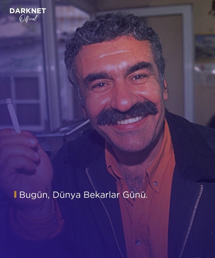 Bu gün dünya bekarlar günü olduğunu biliyor muydunuz?