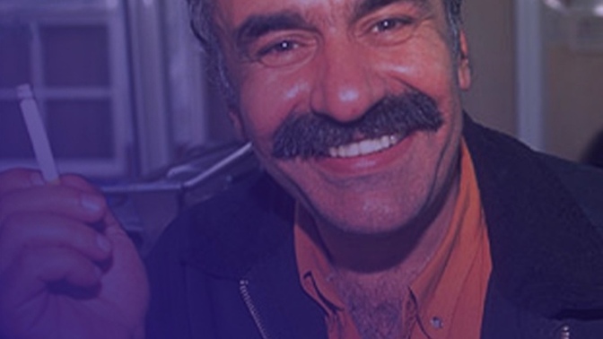 Bu gün dünya bekarlar günü olduğunu biliyor muydunuz?