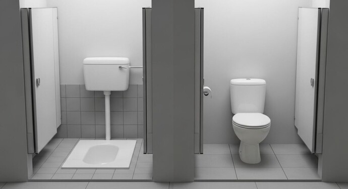 Kırmızı çizgimiz var mı?