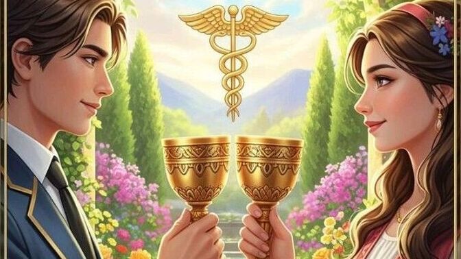 Boşanmış bir kadını küçümseyen zihniyetteki kişiler neden bizimde başımıza gelir diye düşünmüyorlar ?