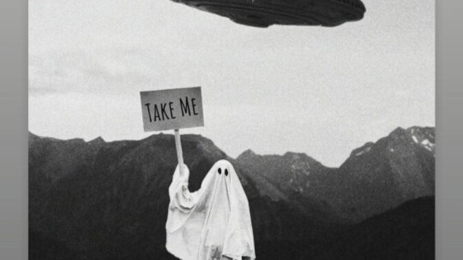 Odamın hayaletisin👻 sessizliğine aşığım dediğiniz o burç hangisi?