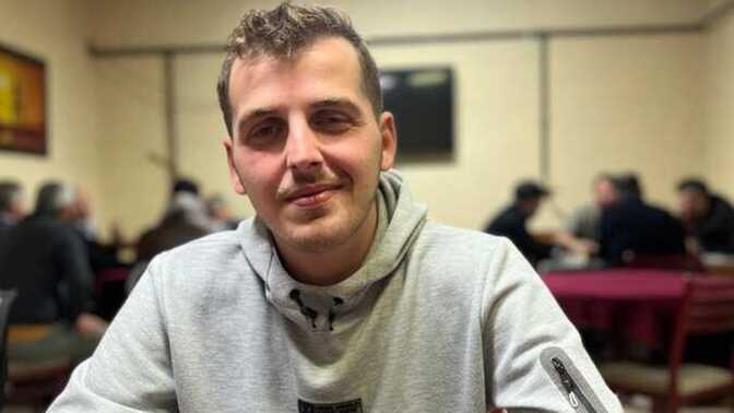 Sizce nasıl resim instagram gider mi?