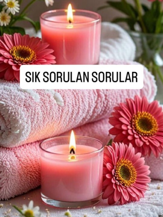 Zamanınızı çalan insanlar var mı? Zamanı güzel değerlendirmek için meditasyon yapar mısınız?