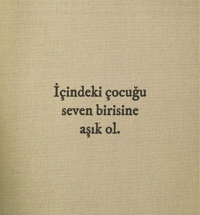 Kendimi olduğum gibi kabul etmek istiyorum ama zorlanıyor olmam normal mi?