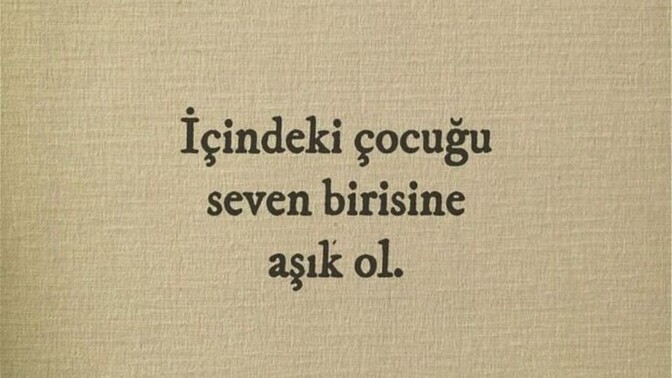 Kendimi olduğum gibi kabul etmek istiyorum ama zorlanıyor olmam normal mi?