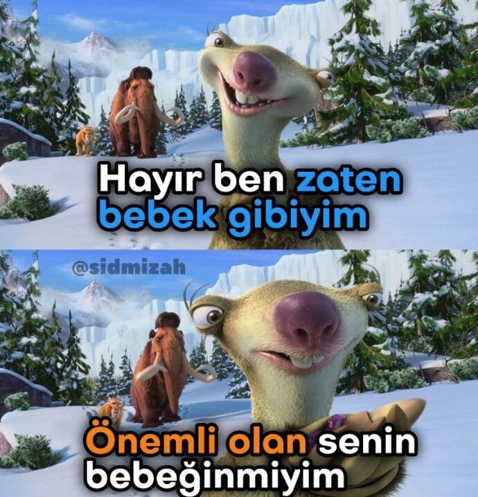 Prenses mi bulmak lazim prens olabilmek için yoksa prens mi olmak lazim?