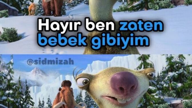 Prenses mi bulmak lazim prens olabilmek için yoksa prens mi olmak lazim?
