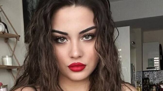 Ruj takıntınız var mı?